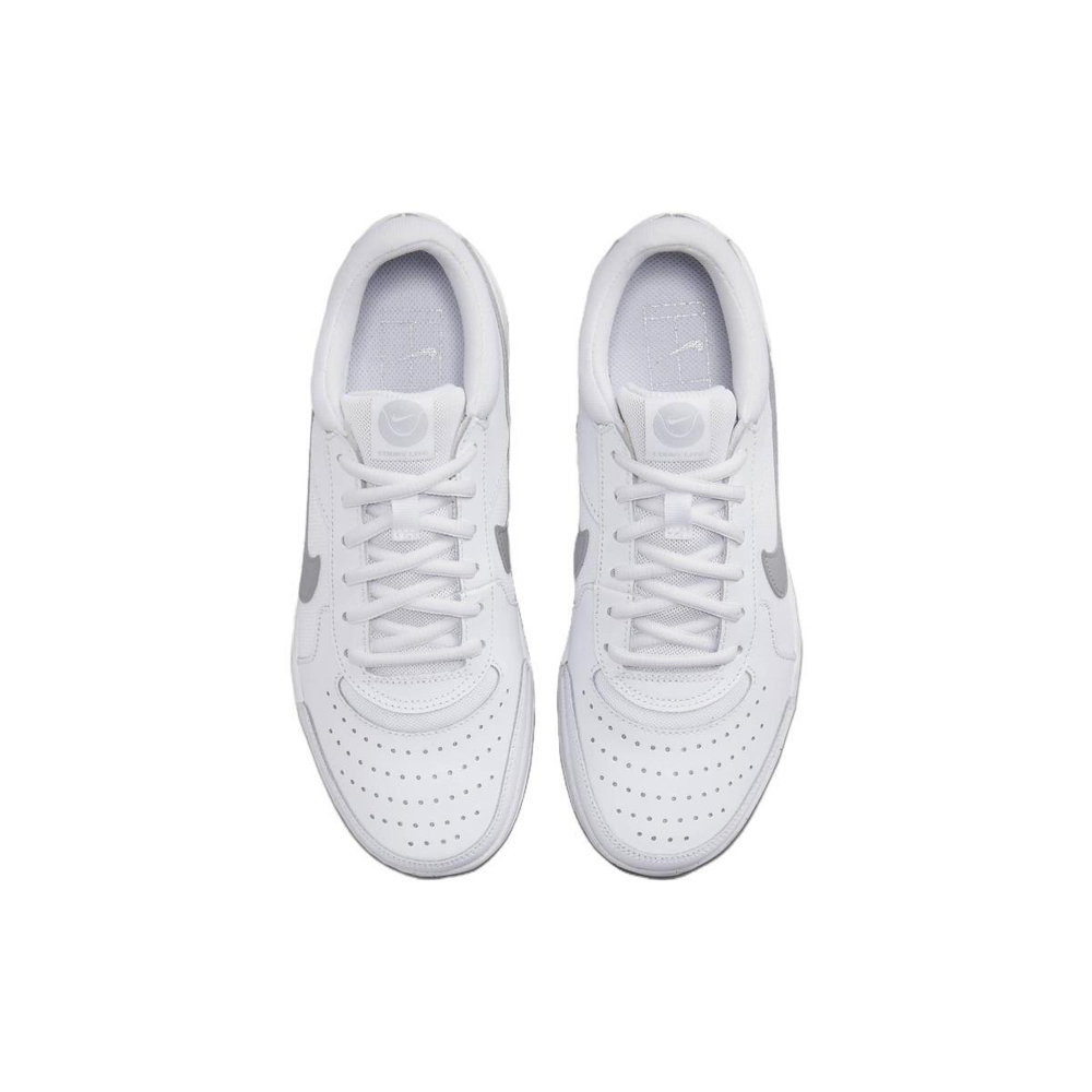 Nike Court Lite 3