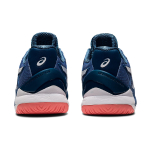 Asics Gel-Resolution 8