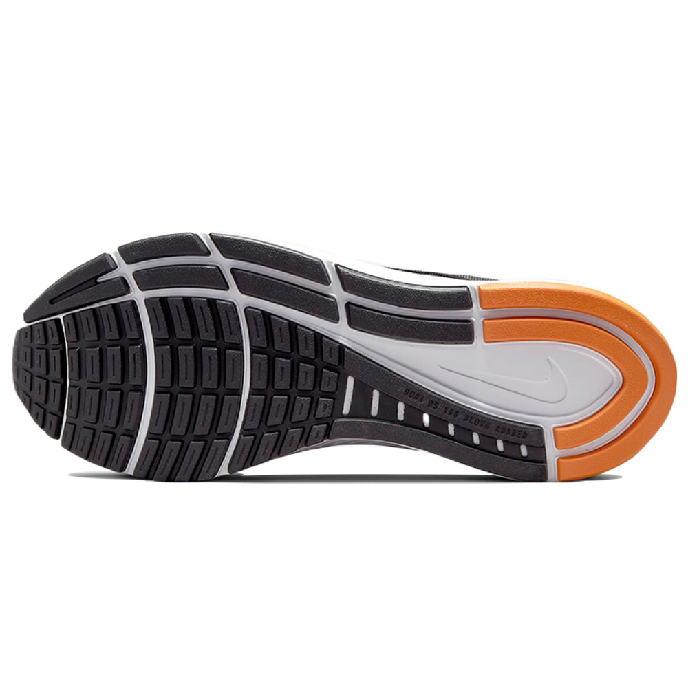 Nike Zoom Structure 24 Air Zoom