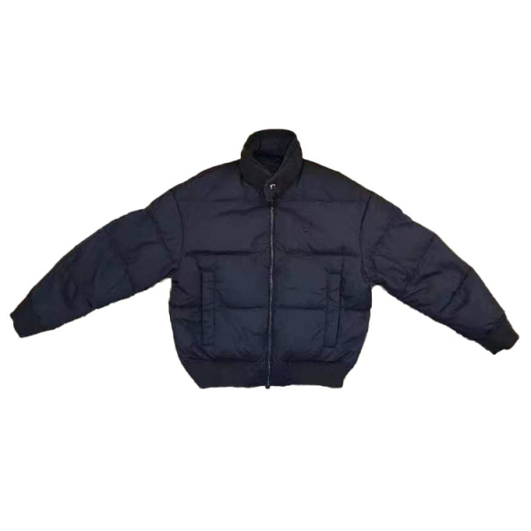 EMPORIO ARMANI Logo