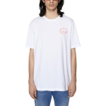 DIESEL SS23 Logo T