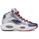 Harden x Reebok Question OG Meets OG