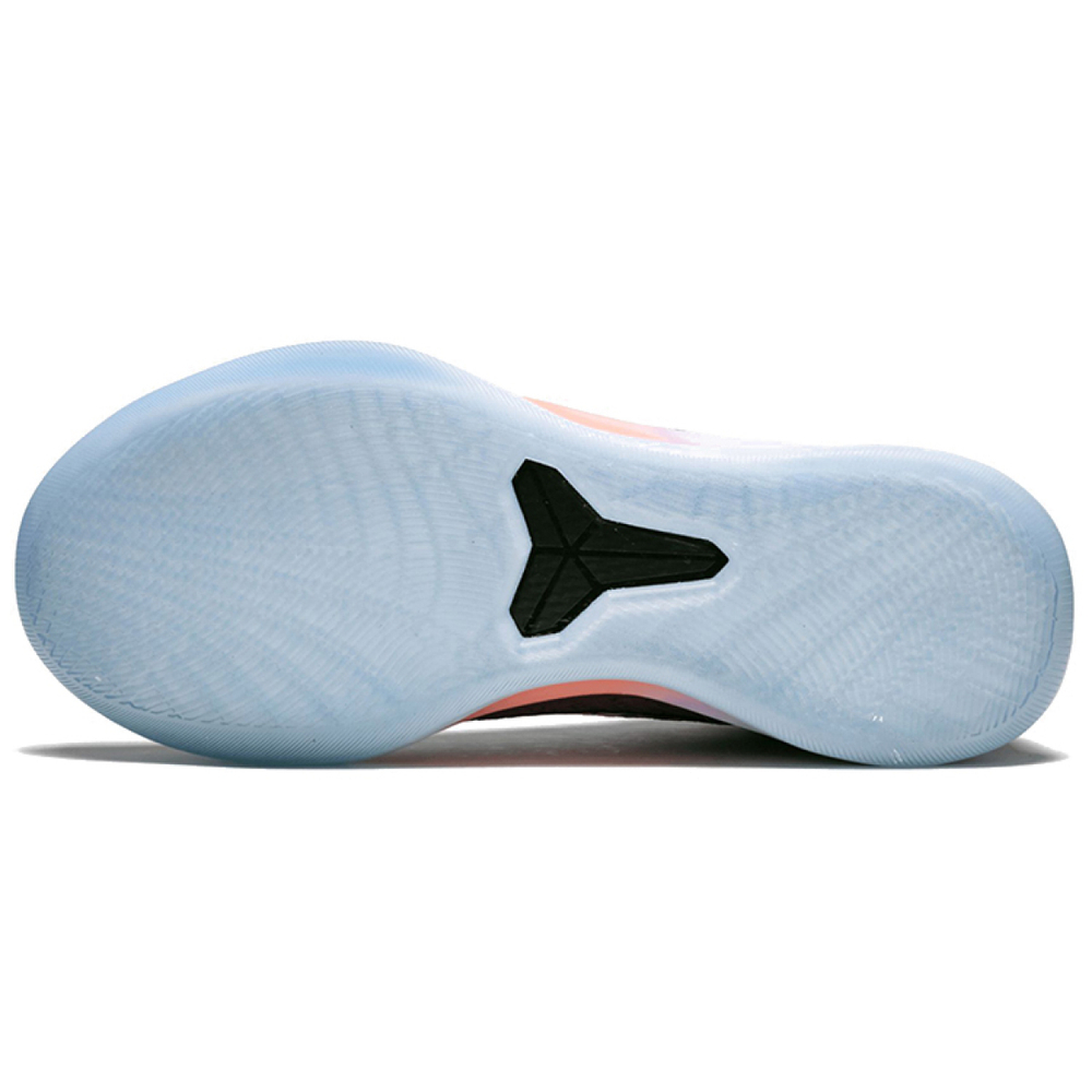 Nike Kobe AD Booker PE