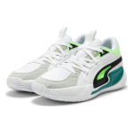 PUMA Court Rider Chaos Jewel