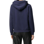 Polo Ralph Lauren SS22 Logo
