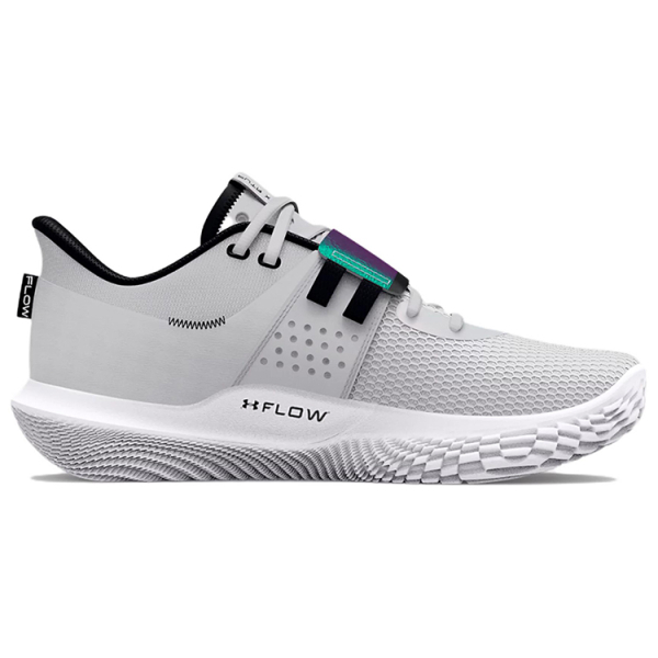 Under Armour Flow FUTR X