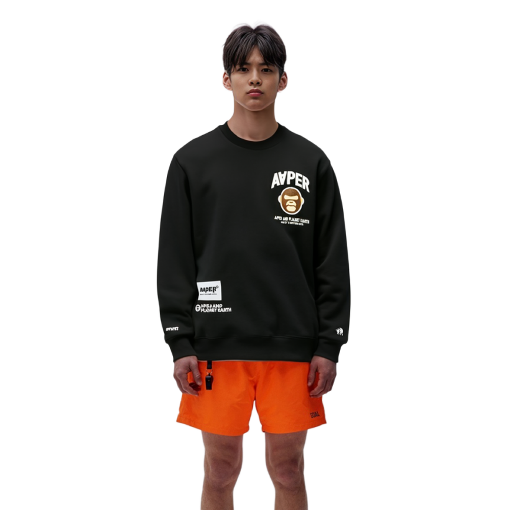 Aape