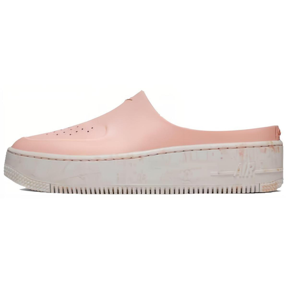 Nike Air Force 1 XX