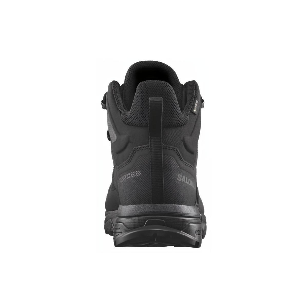 SALOMON X Ultra Forces Mid GTX
