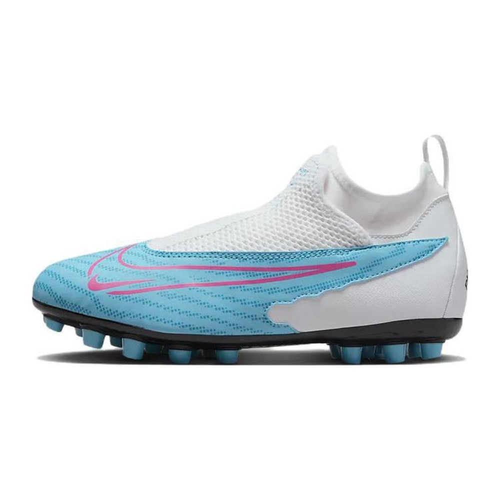 Nike Phantom GX Academy DF AG