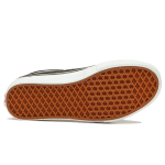 Vans SK8