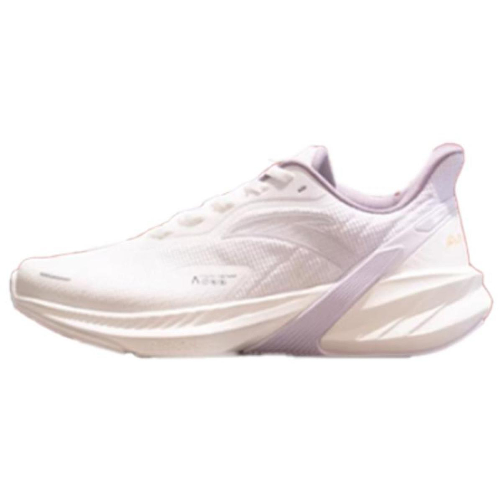 Anta 4