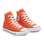 Converse All Star BB Prototype CX Chuck Taylor