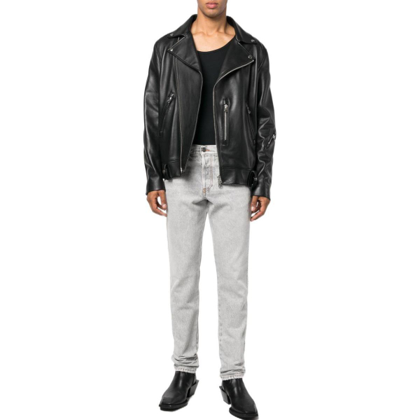 DIESEL FW22
