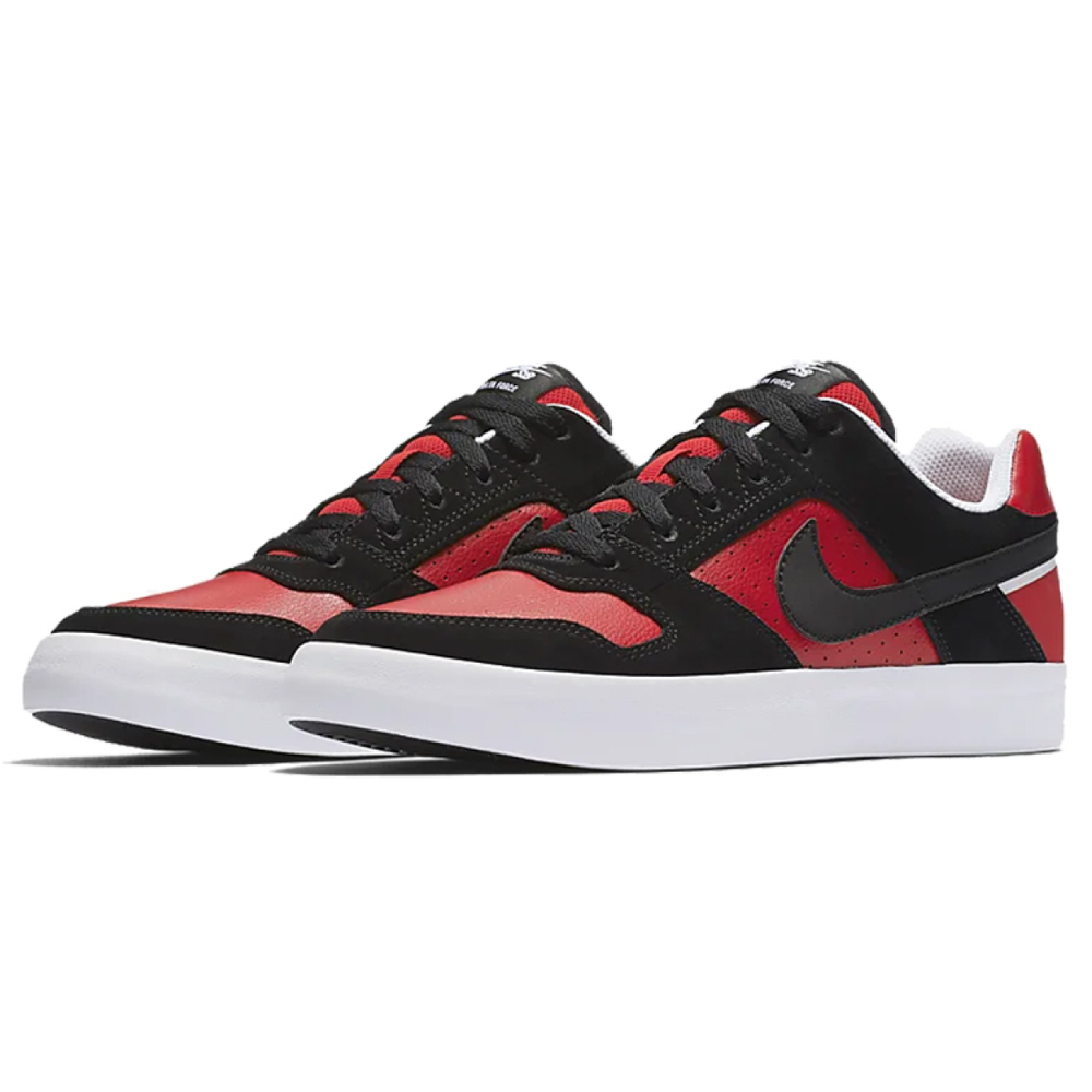 Nike SB Delta Force VULC