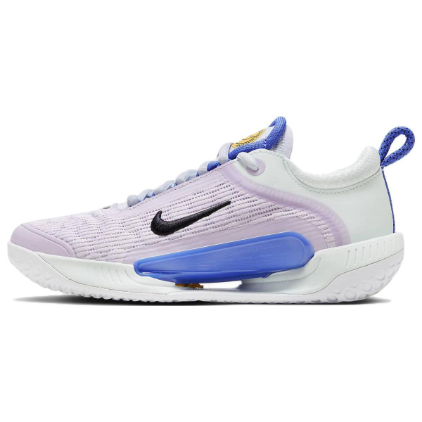 Nike Court Zoom NXT HC