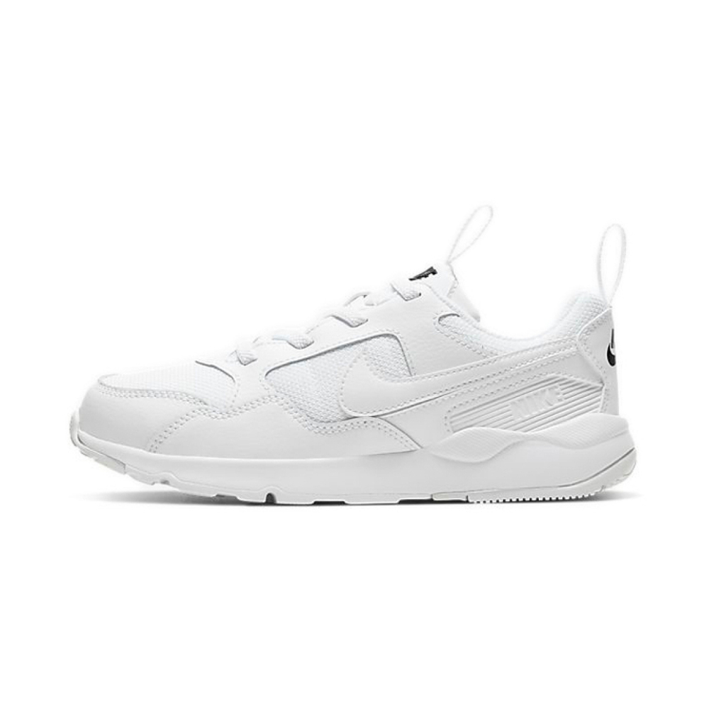 Nike Pegasus '92 Zoom Lite