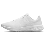 Nike REVOLUTION 6