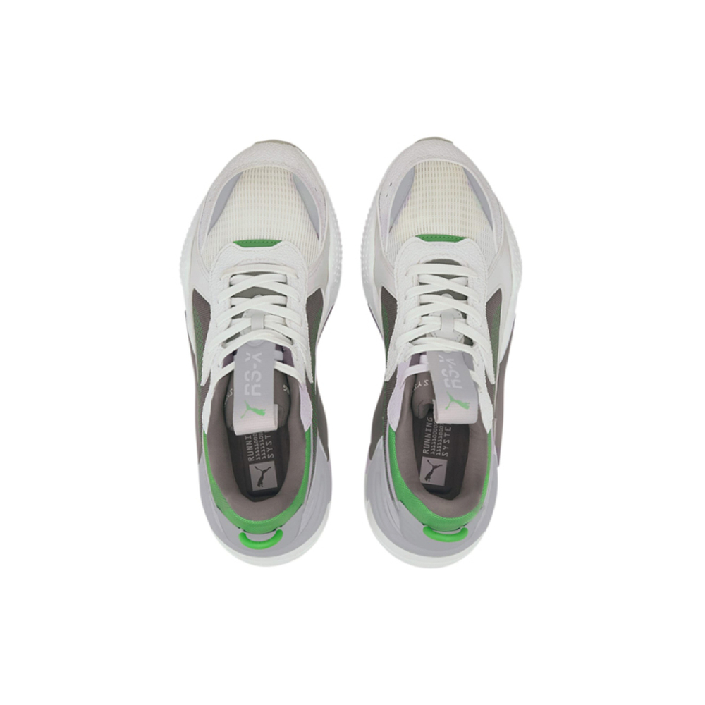 PUMA RS-X Hard Drive