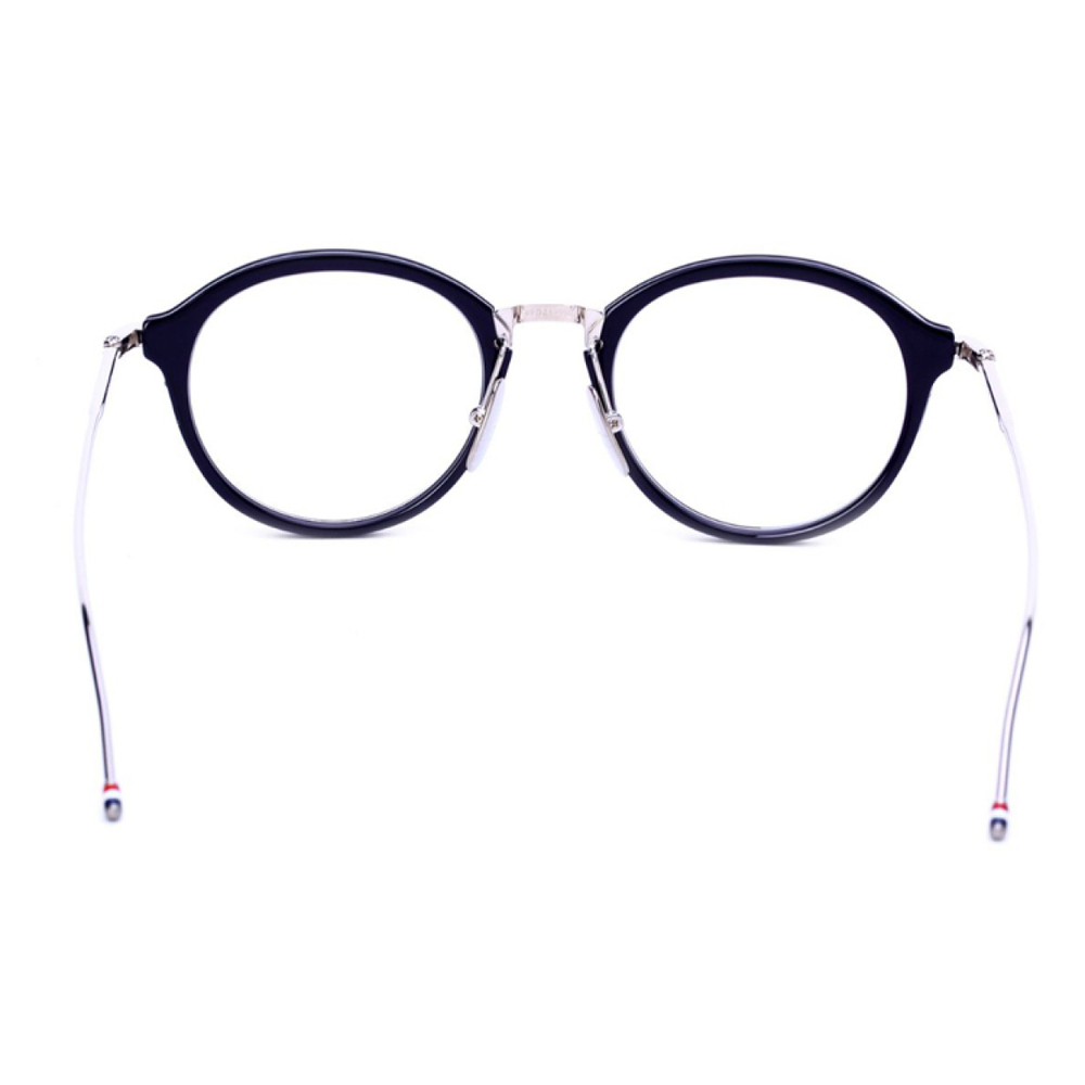 【 】 THOM BROWNE ·
