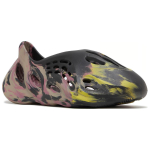 Adidas originals Yeezy Foam Runner "MX Carbon" EVA