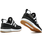 New Balance NB 574 Sport D