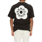 KENZO Kenzo X Nigo SS23 SS23 logo T 520