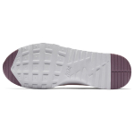 Nike Air Max Thea