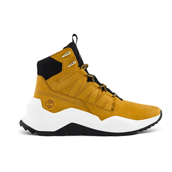 Timberland Madbury