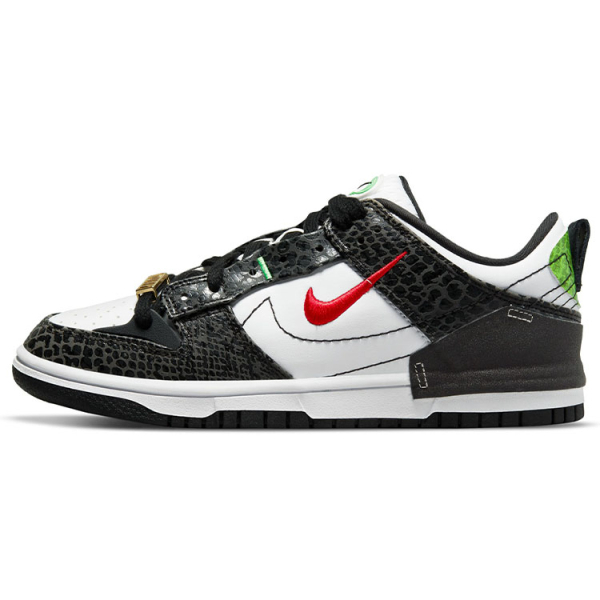 Nike Dunk Disrupt 2