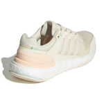 Adidas Equipment+