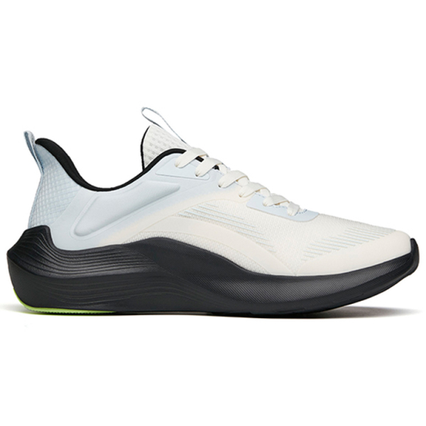 Anta 1