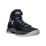 Under Armour Curry 2 2 Professional