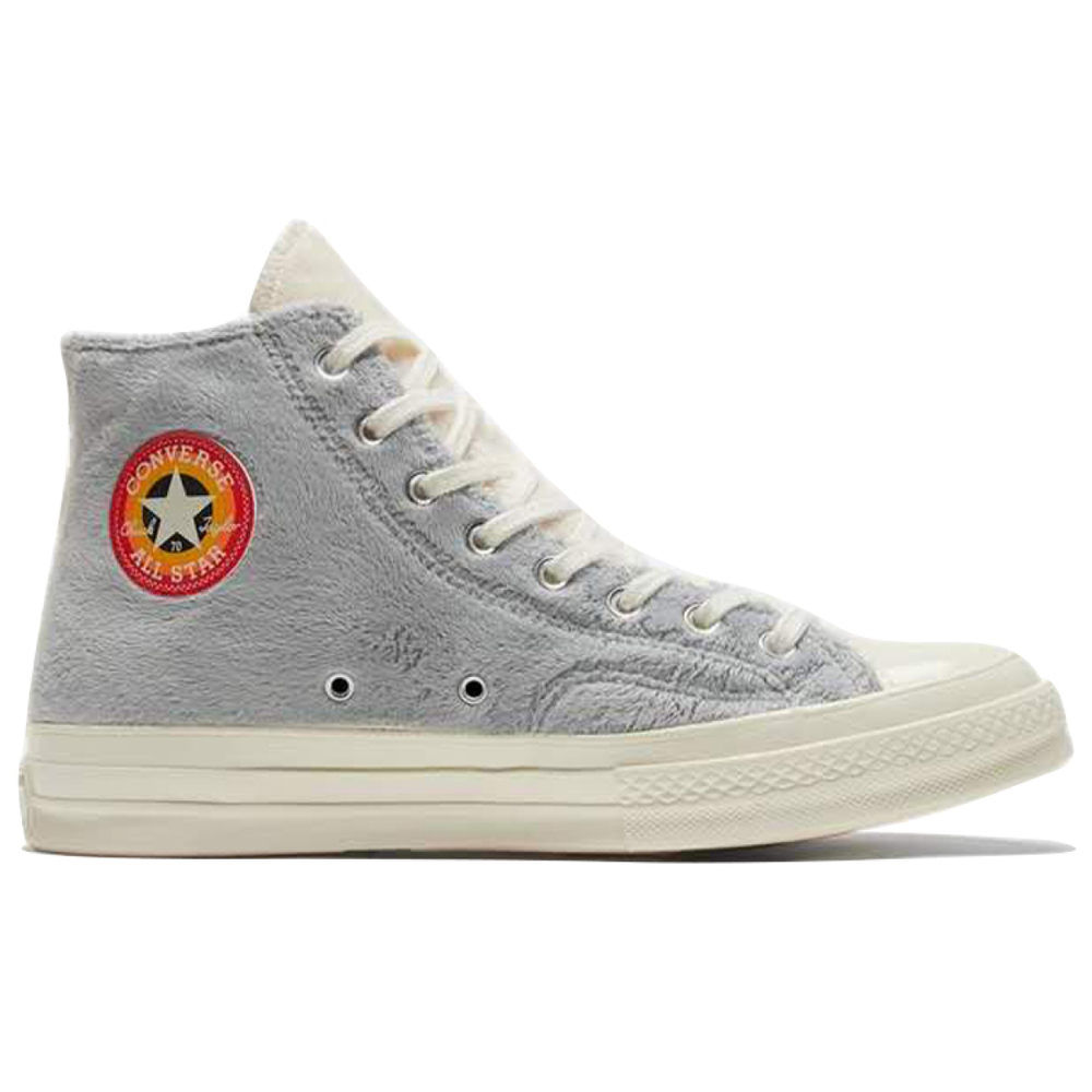Bugs Bunny x Converse 1970s Chuck Taylor All Star
