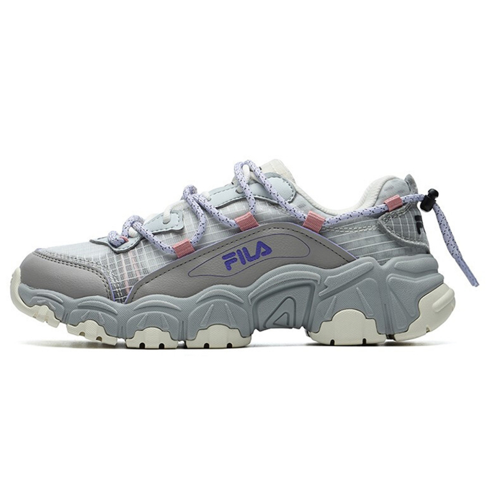 FILA FUSION