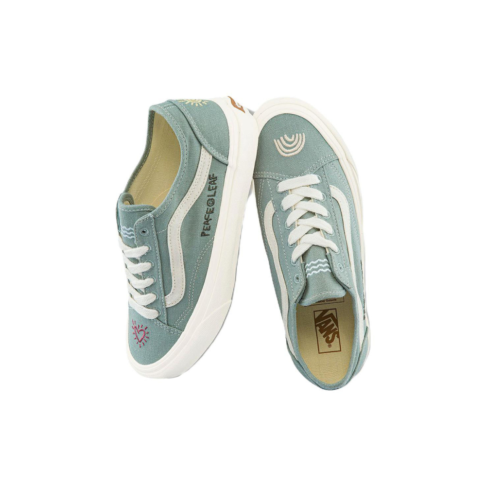 Vans Old Skool Tapered