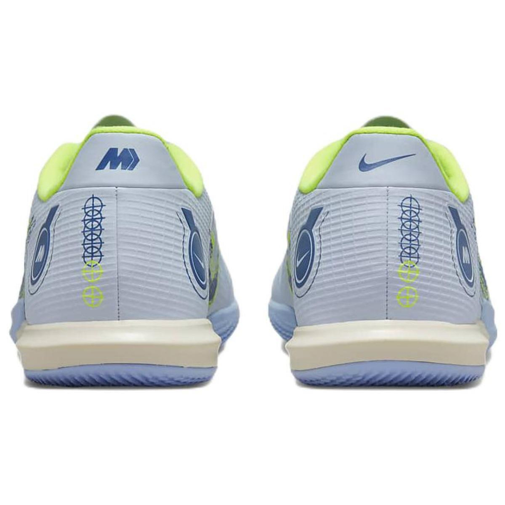 Nike Mercurial Vapor 14 14 Academy IC/IN
