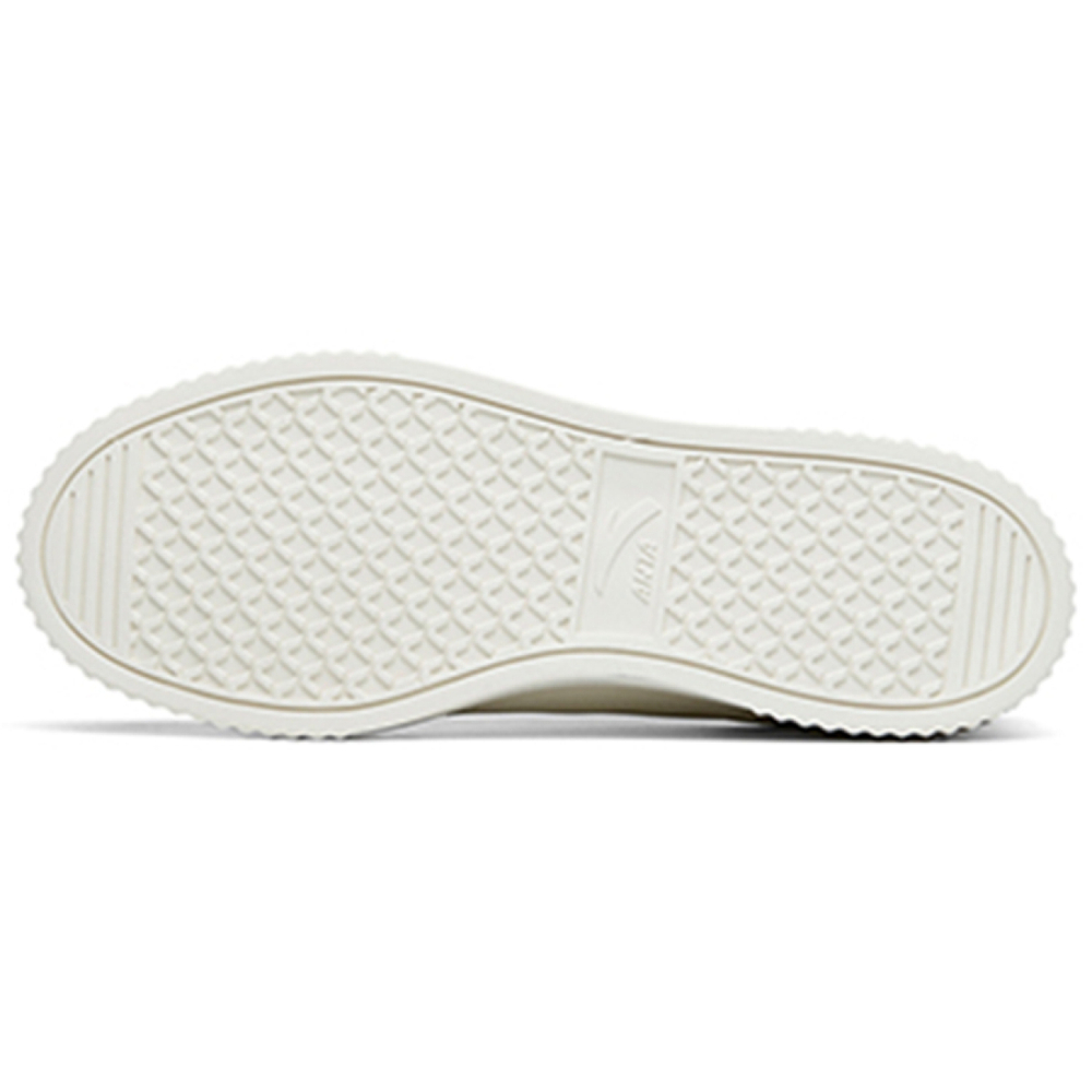 Anta