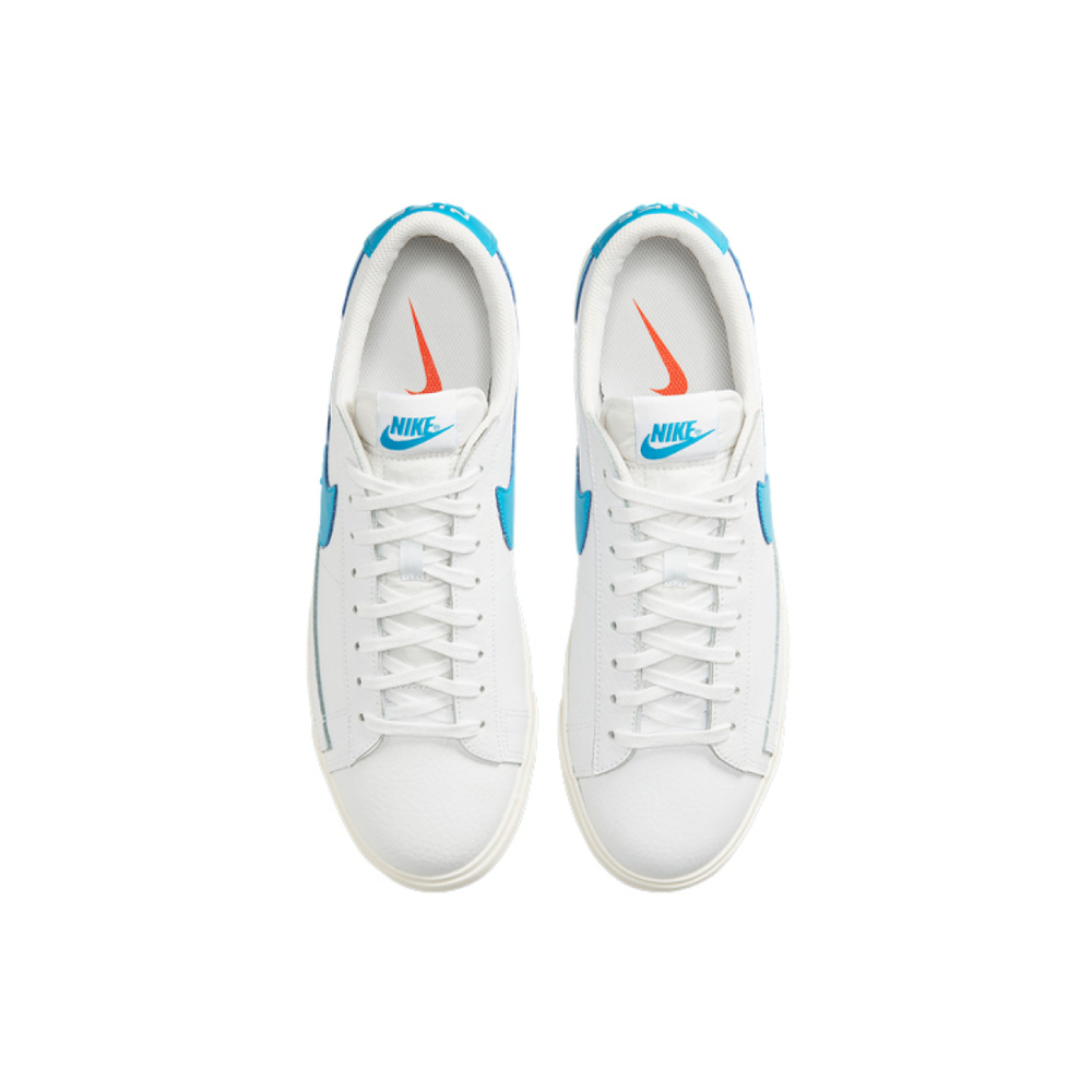 Nike Blazer