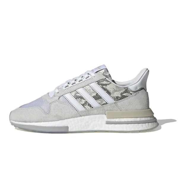 Adidas originals ZX 500 RM BOOST