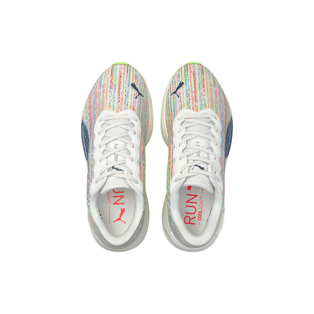 PUMA Magnify Nitro SP Magnify Nitro Spectra