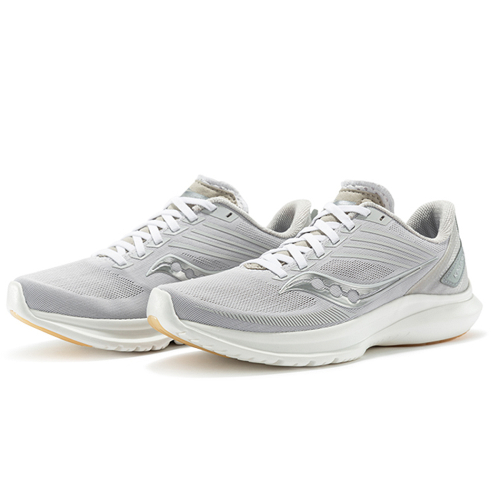 Saucony Kinvara 12