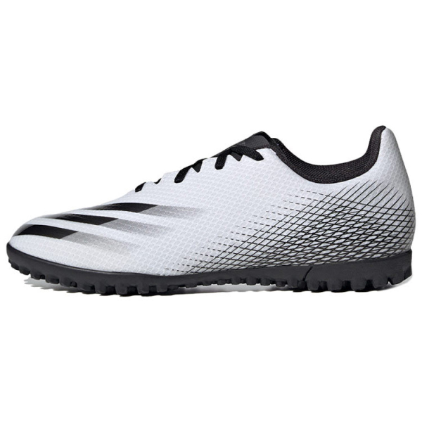 Adidas X GHOSTED .4 TF（ ）