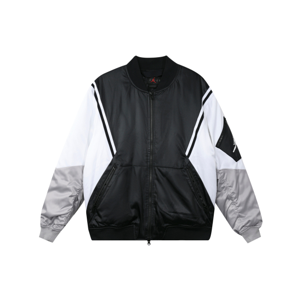 Jordan Wings MA-1 V