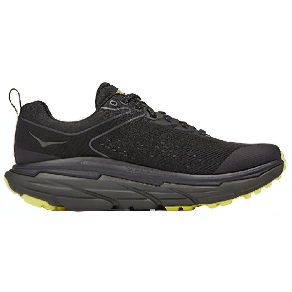 HOKA ONE ONE Challenger ATR 6 GTX