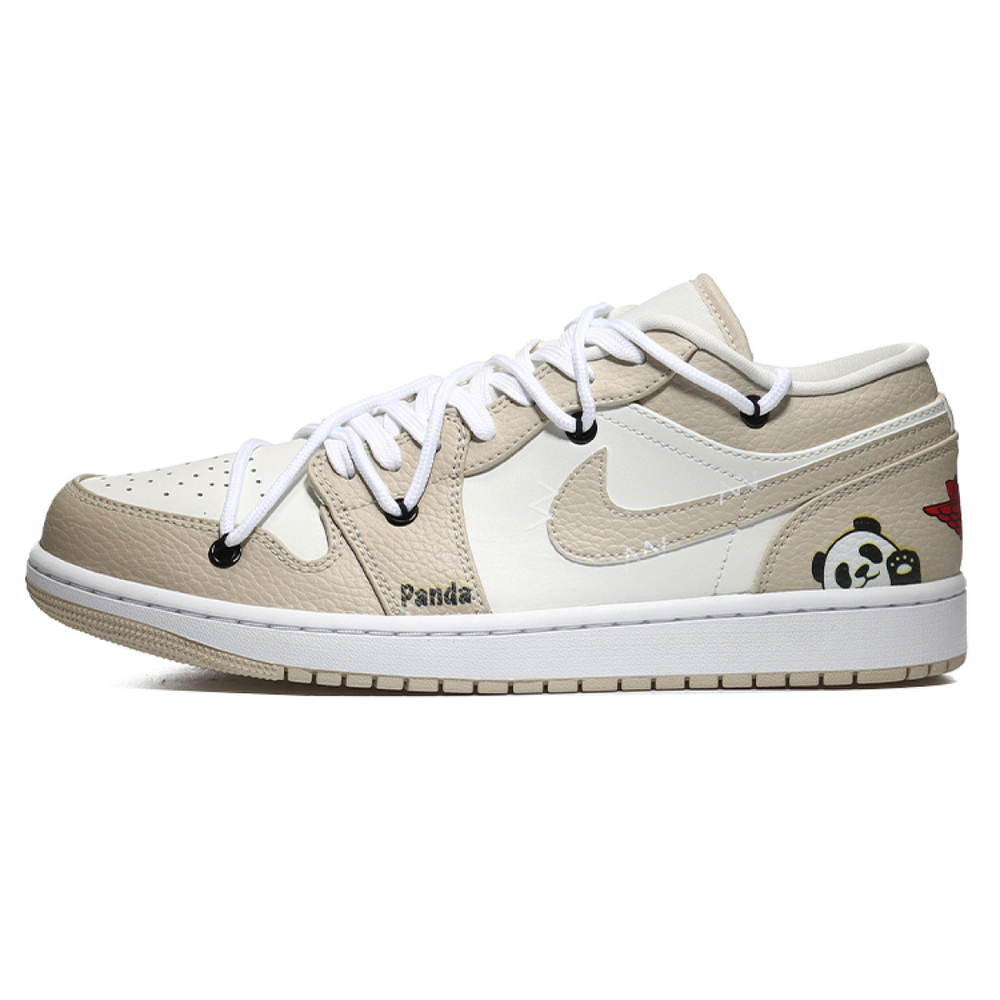 【 】 Jordan Air Jordan 1 Low SE