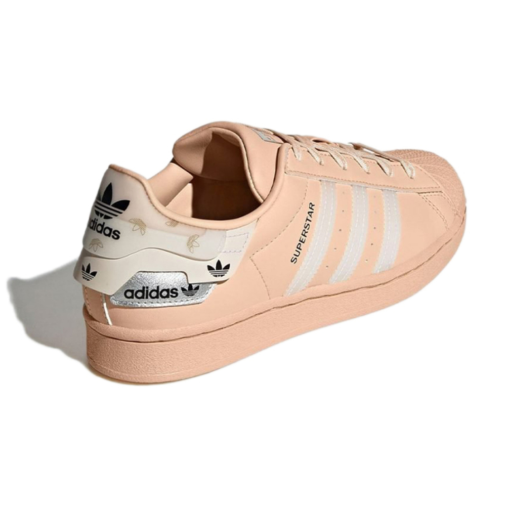 Adidas originals SUPERSTAR