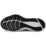 Nike Zoom Winflo 7
