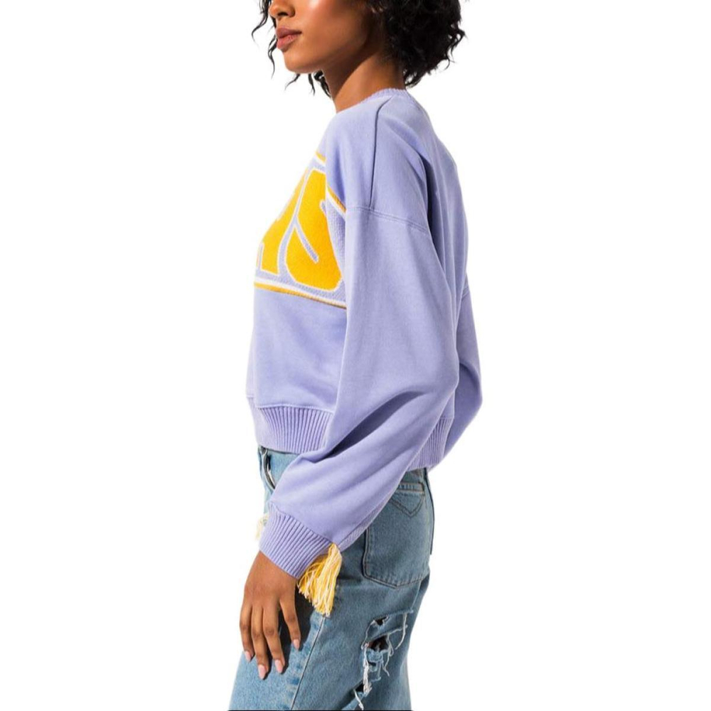 Adidas originals