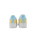 【 】 Nike Air Force 1 Low